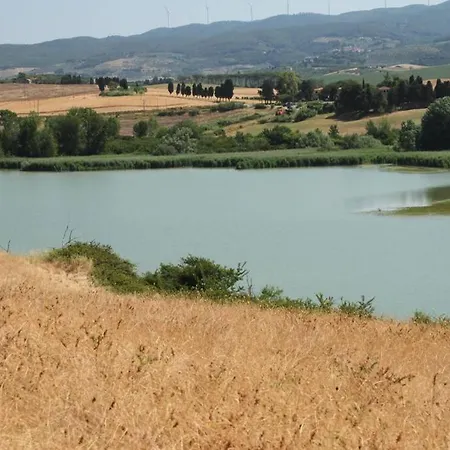 Il Nido Di Giulia